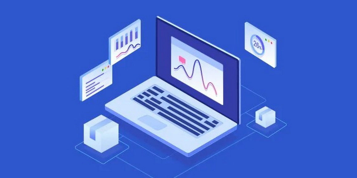 让财务工作更省心，这款“宝藏”软件不可错过~