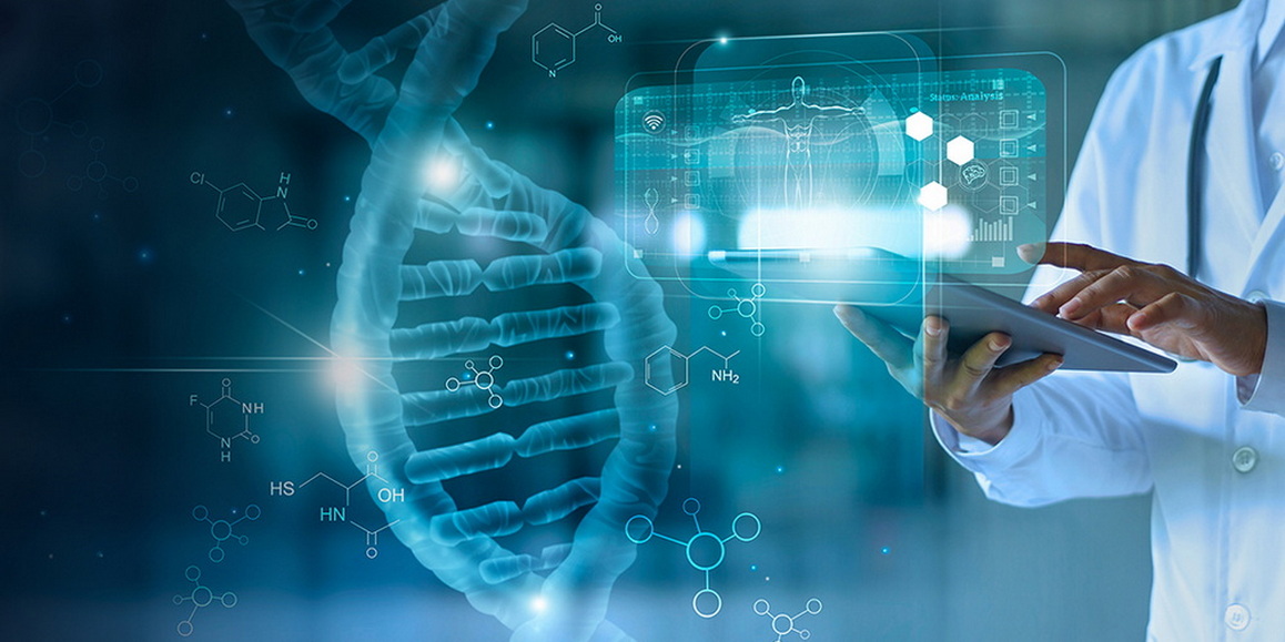 千方百剂医疗器械V9.2正式发版了！！！