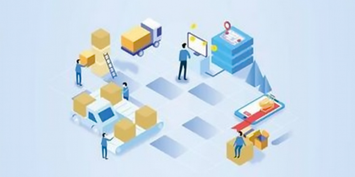 不可分割物料发料计算—管家婆财贸ERP进销存软件