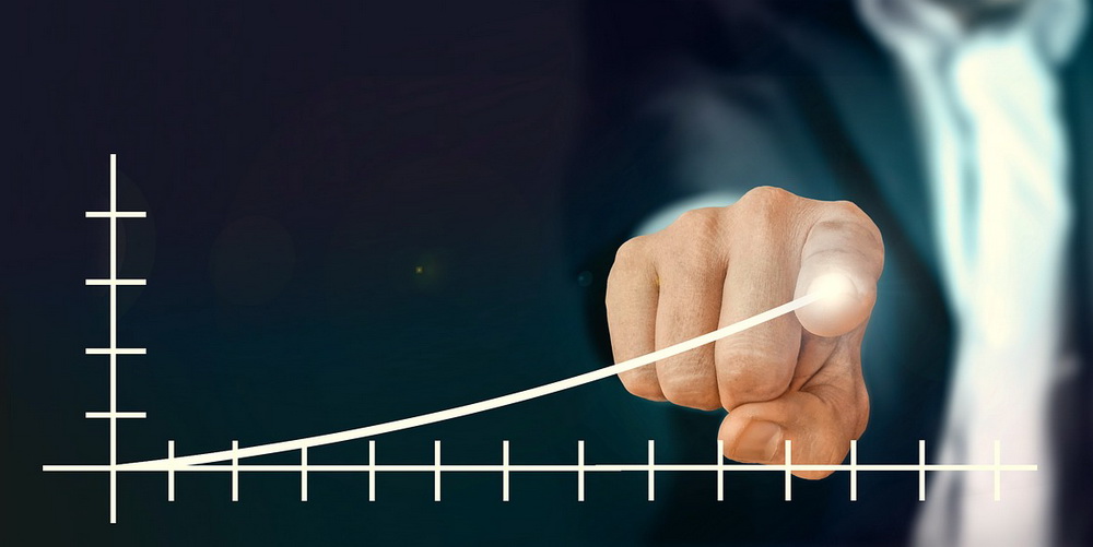 博创纪元：全流程管控提升企业竞争力