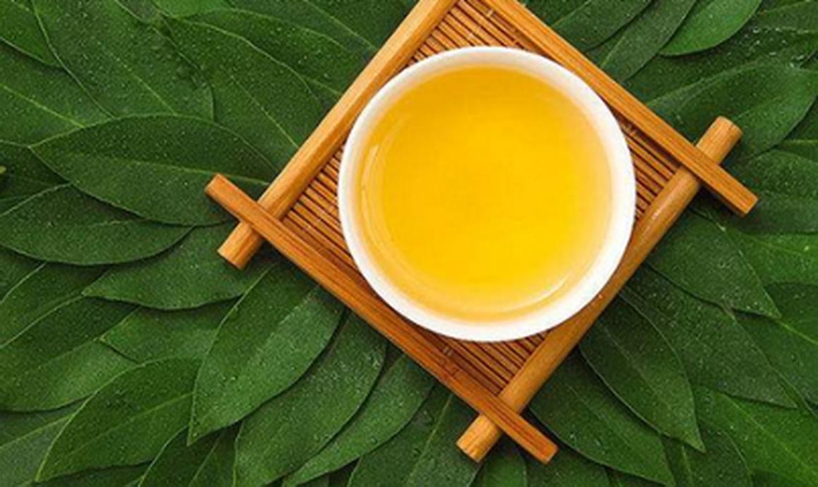 数字化与茶饮的结合