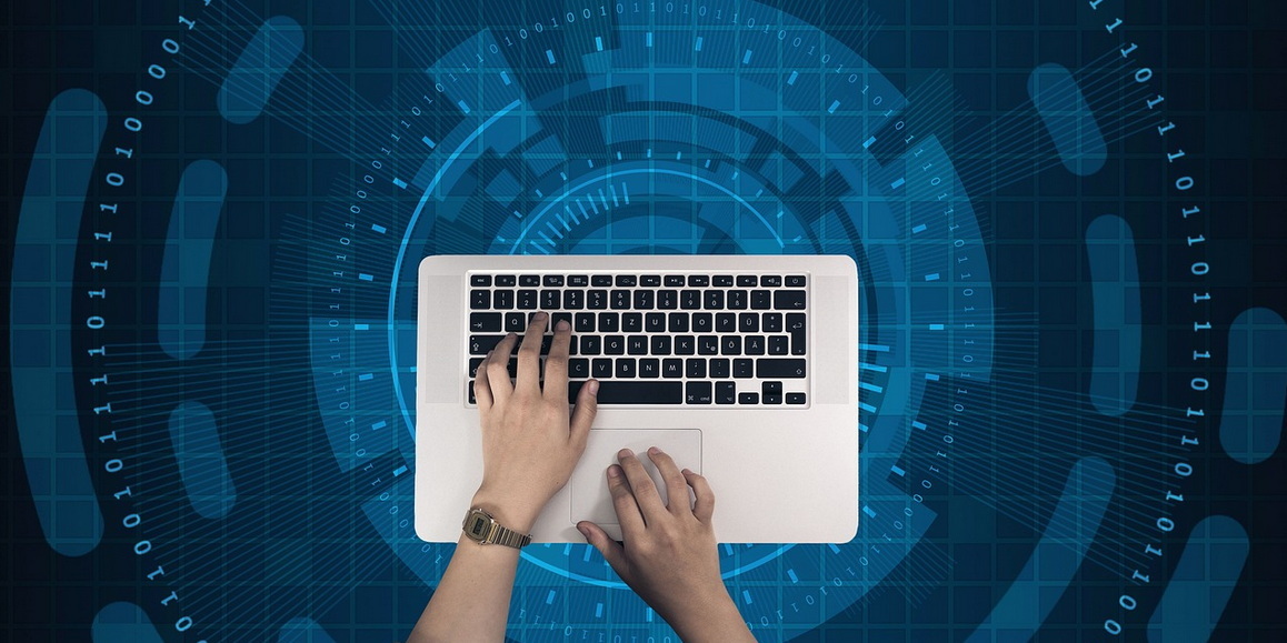 赋腾：数字化转型赋能企业发展