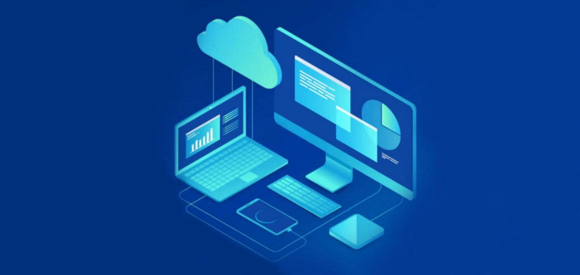 管家婆分销ERP丨企业精细化管理应用