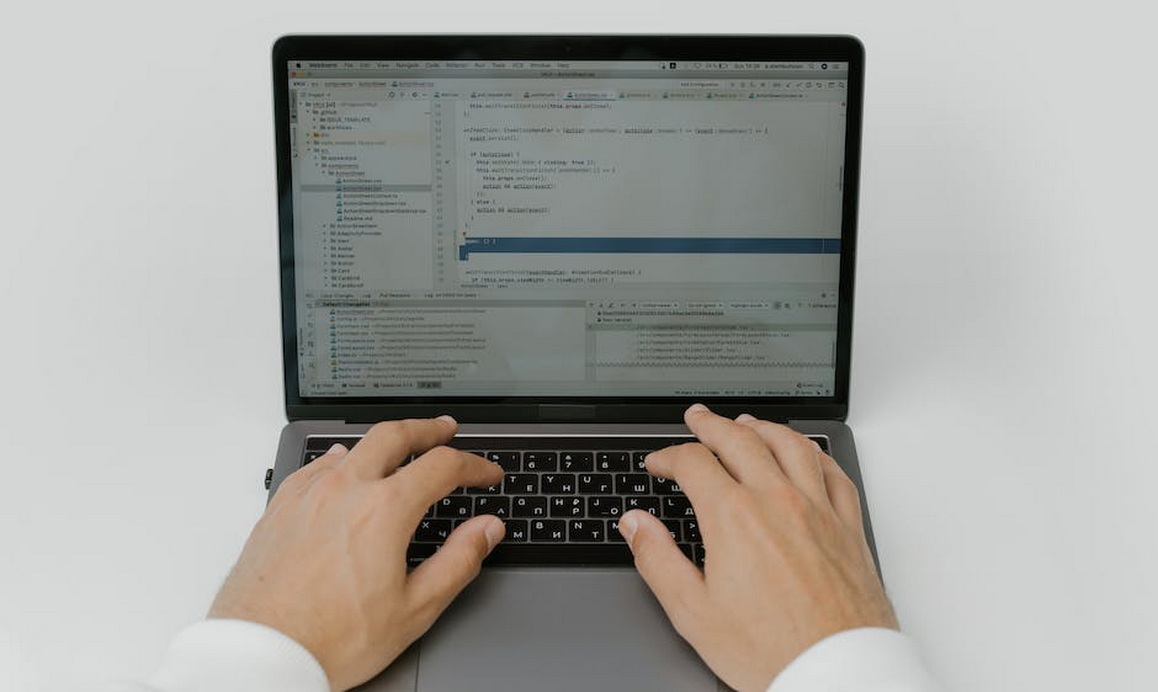 建议收藏！信用额度管理