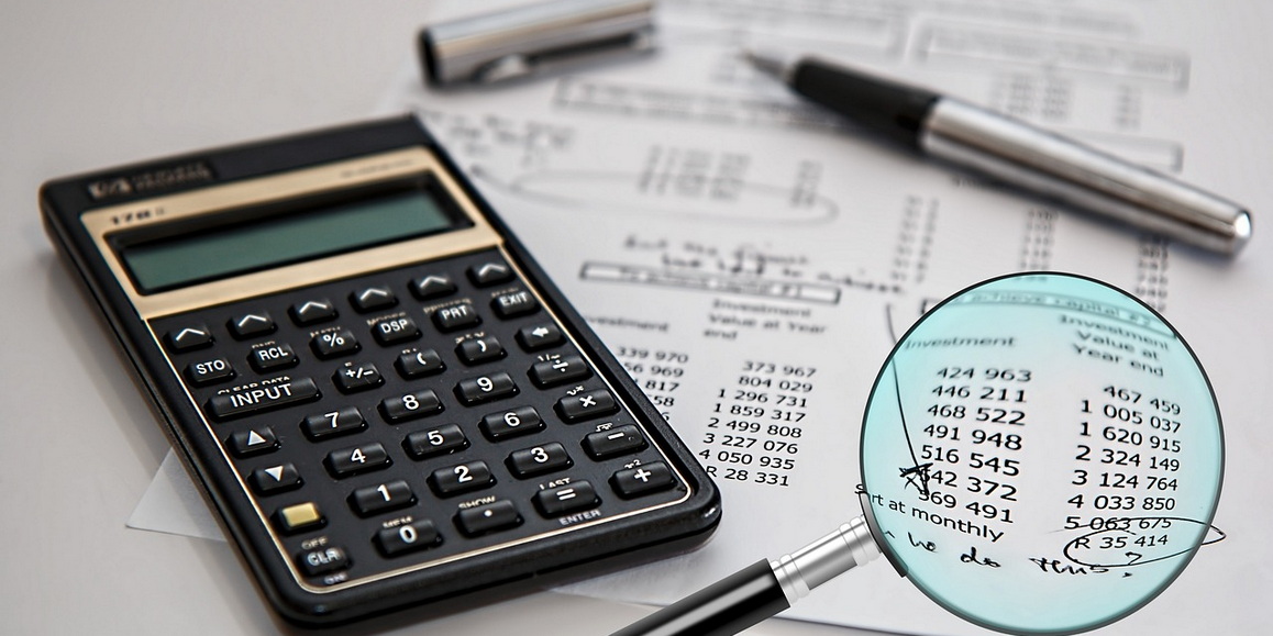 数智化转型，破解企业线上线下标准化流程管理难题