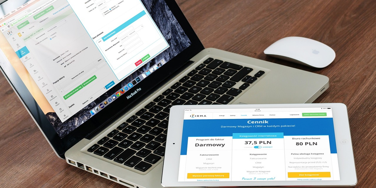 自查！你的管家婆软件是正版吗？