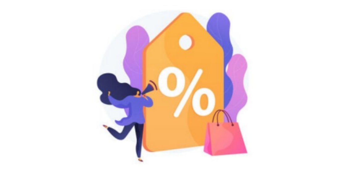 管家婆分销ERP中如何使用获返利管理