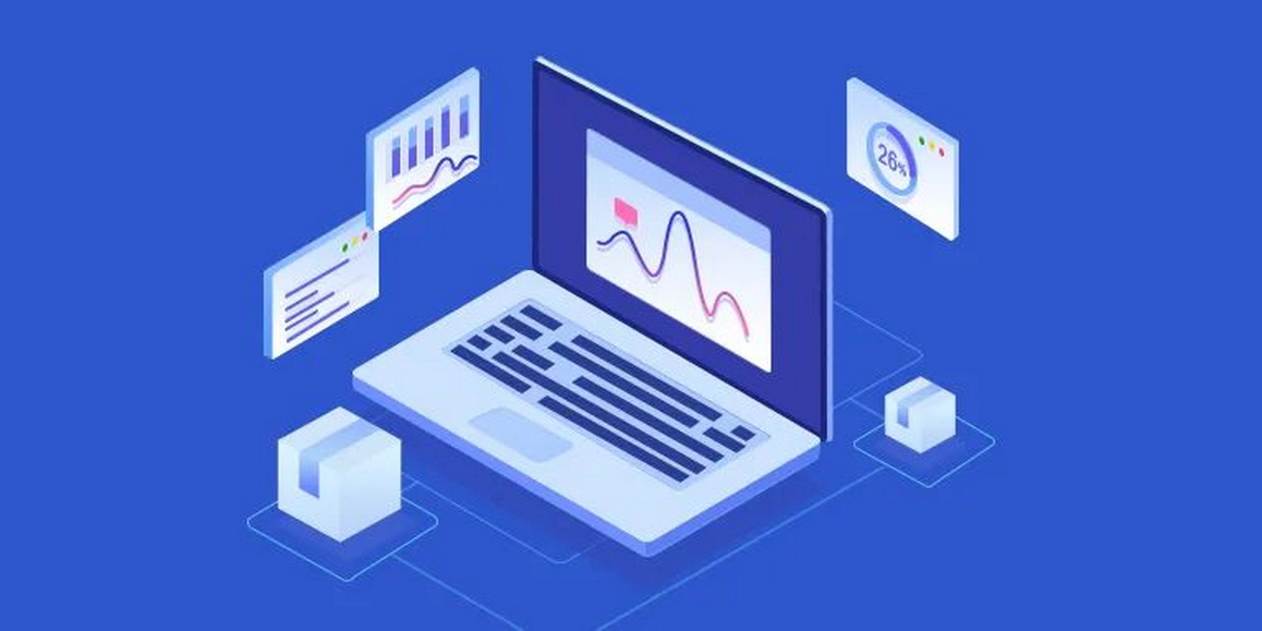 好用！简单5招，轻松搞定精细化销售成本核算！