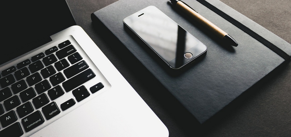 管家婆财工贸软件业务账与财务账对不上怎么办？