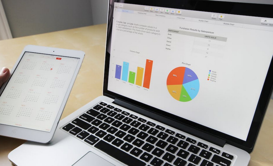 金兰食品：引领行业的排头兵