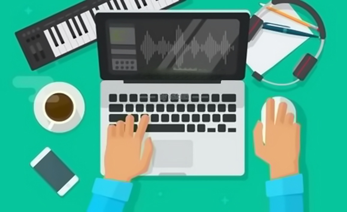  管家婆分销ERP价格跟踪的设置方法