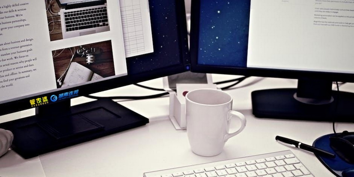 快速开拓线上渠道，享受便利轻松生活