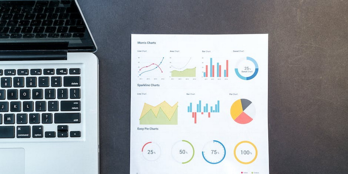 让海量数据助力企业智慧决策