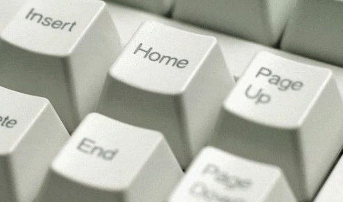  实用的快捷操作