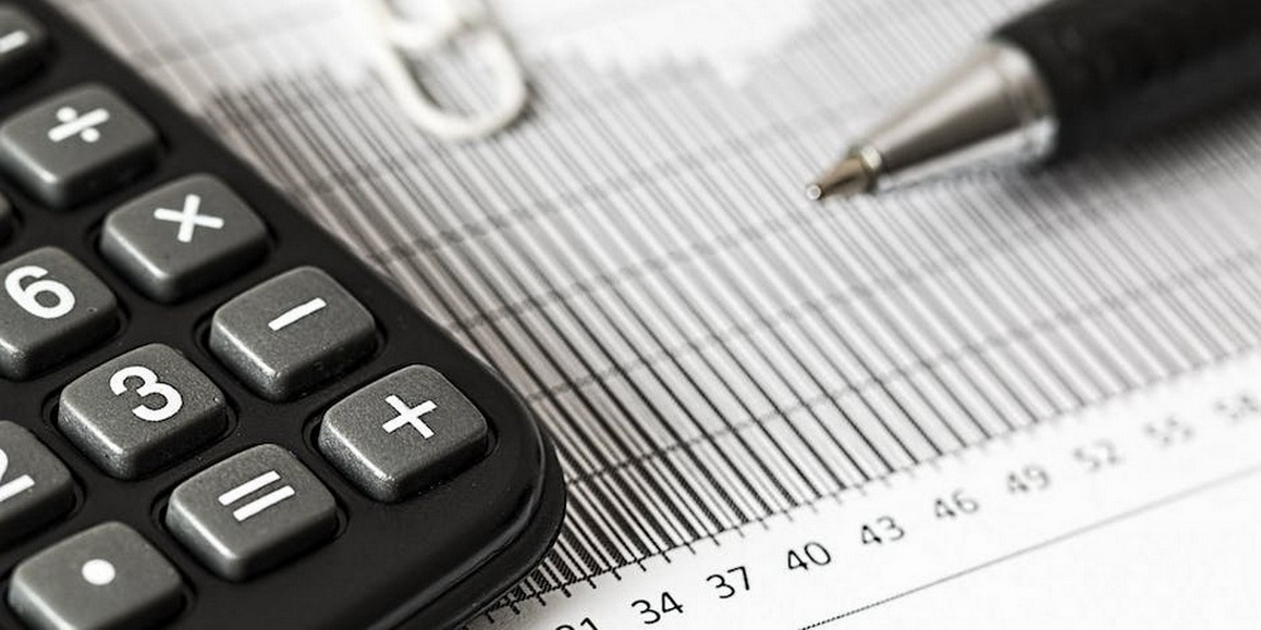 不懂做管理？管家婆财贸ERP来帮你！