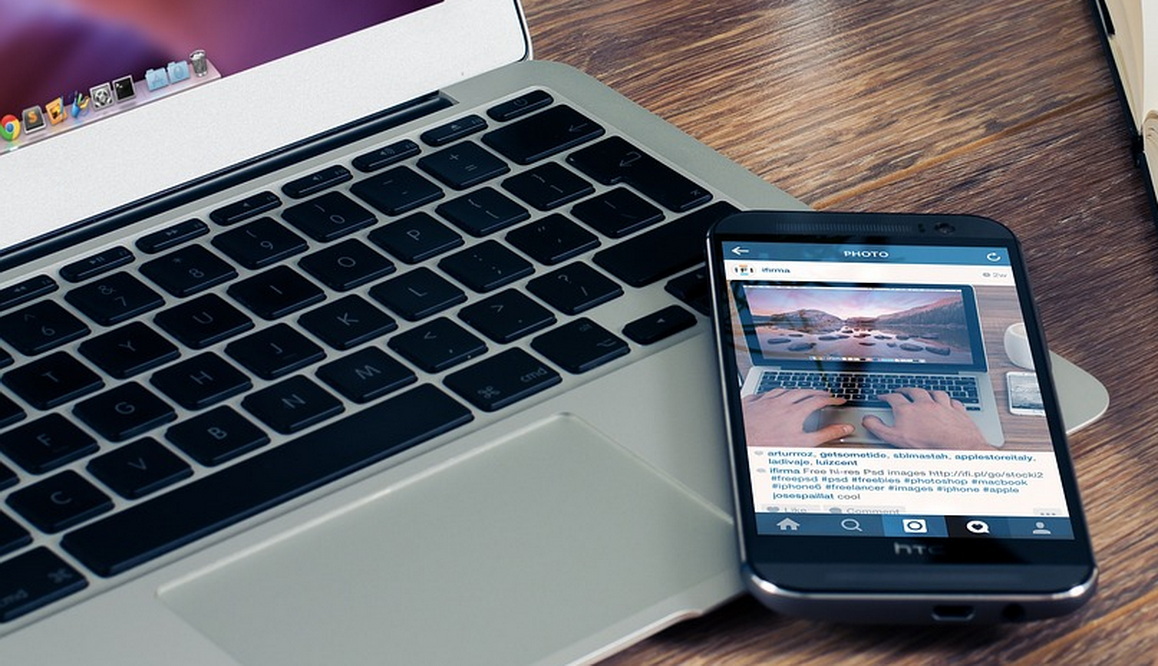 管家婆分销ERP安全钥匙的应用