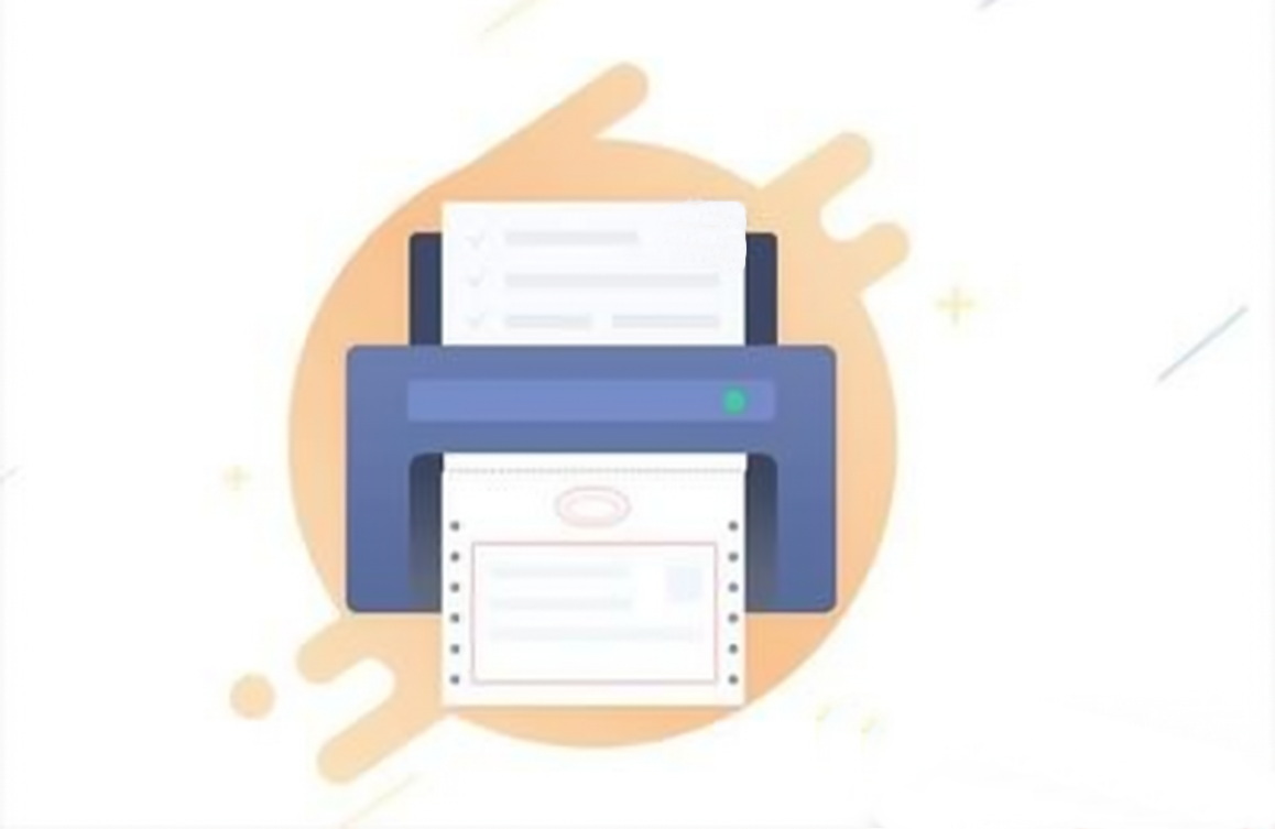 云易开票可不只有调单开票，这么多开票方式你都知道吗？