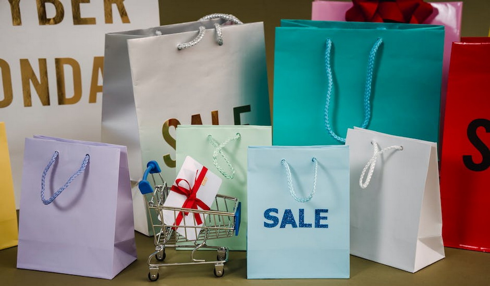 如何操作分支机构之间的销售业务