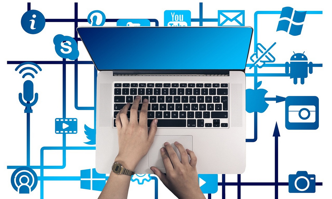 顺发文斗：打开数智化管理新思路