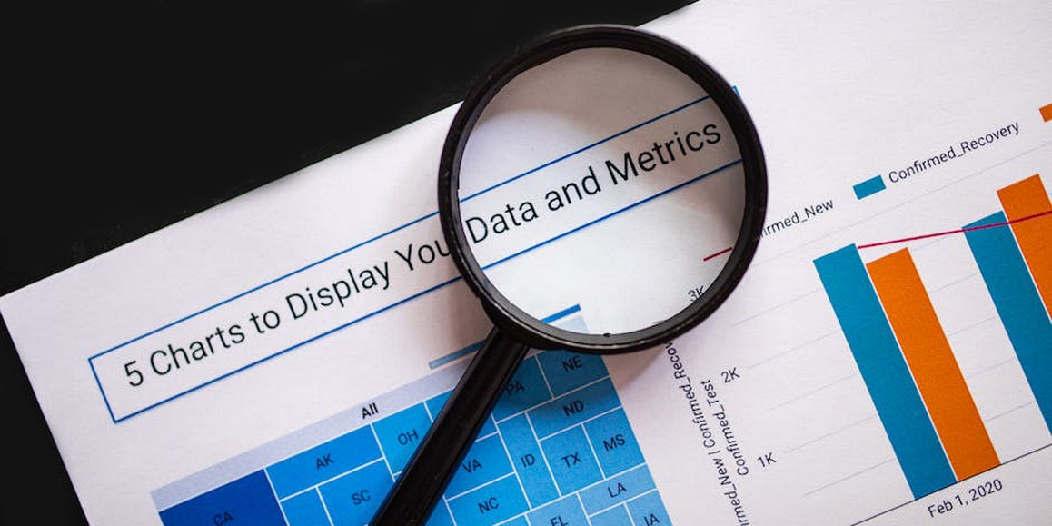 建议收藏！开账后如何调整账户金额