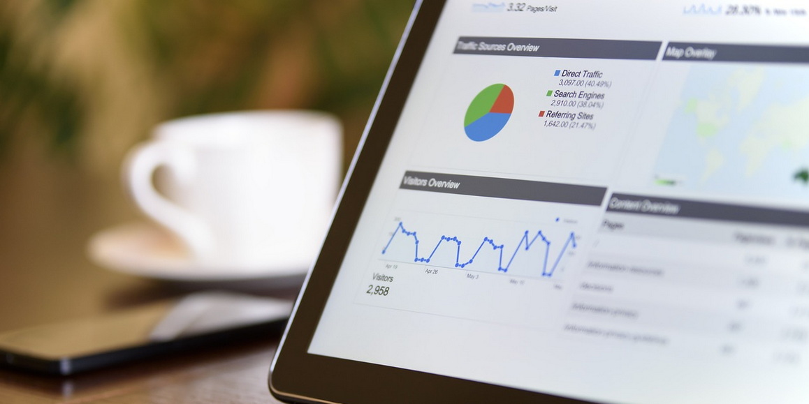 旭纳国际贸易：高效互联的数字化系统已就位