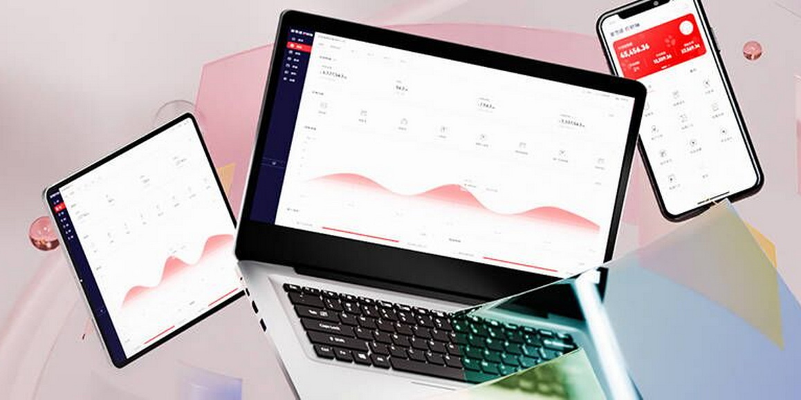 赋能小微企业成长转型，管家婆精灵系列“全员”官宣报到！