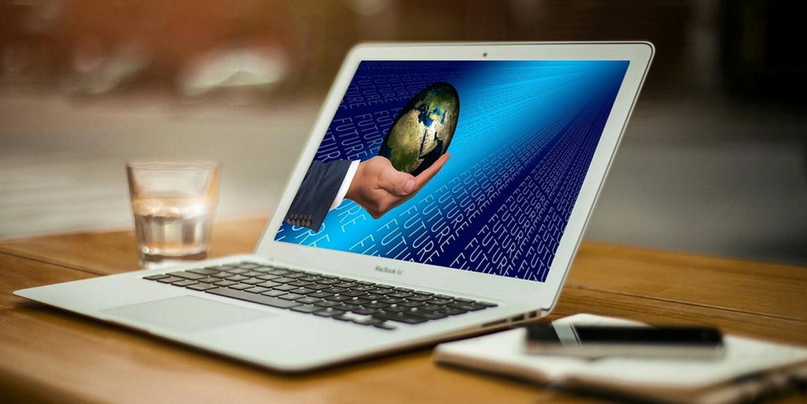 客户案例丨时光皓韵，被照亮“智造转型”之路