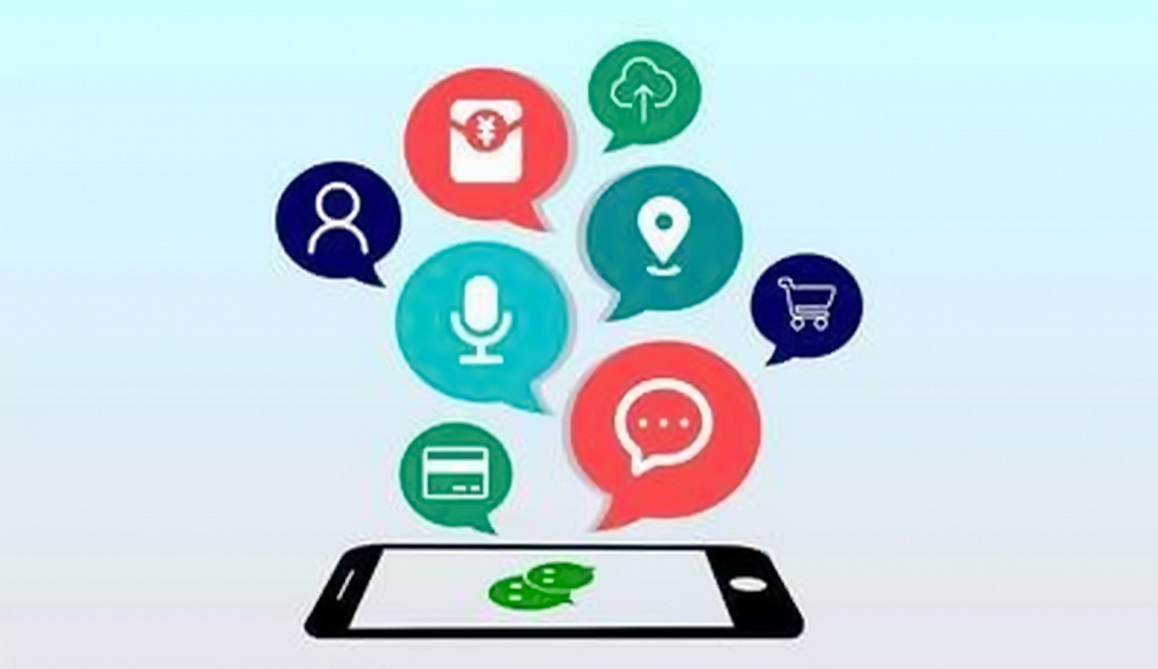 搭建专属订货商城，轻松应对高效订货