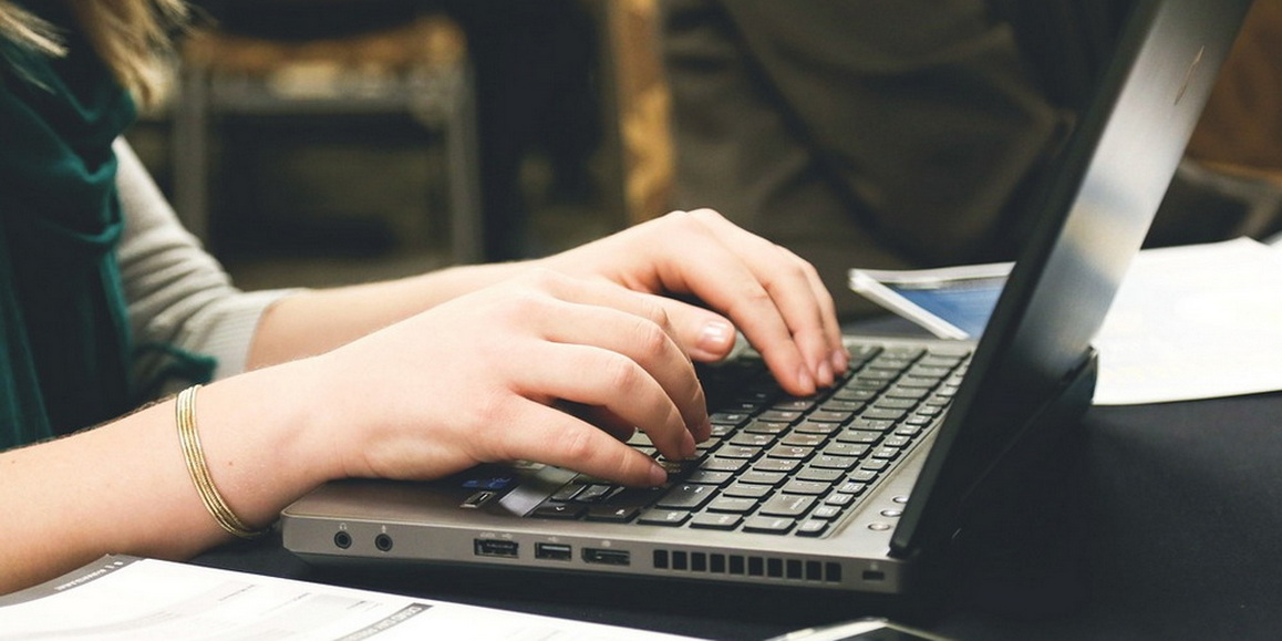 "库龄"--反映库存的实际价值