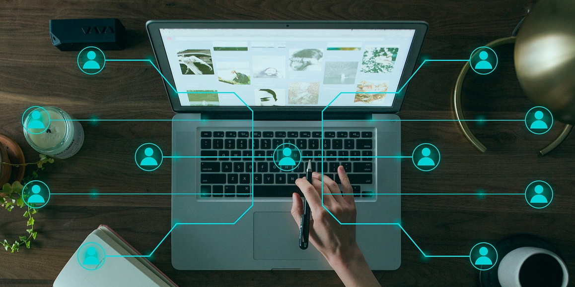 管家婆云工贸Smart助力小工厂云端数字化管理