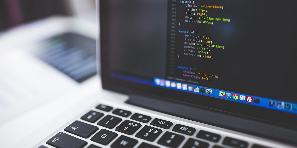 任我行浏览器访问报错排查及解决方法