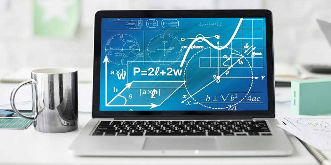  一个网页多人共享税盘开票是什么神仙体验
