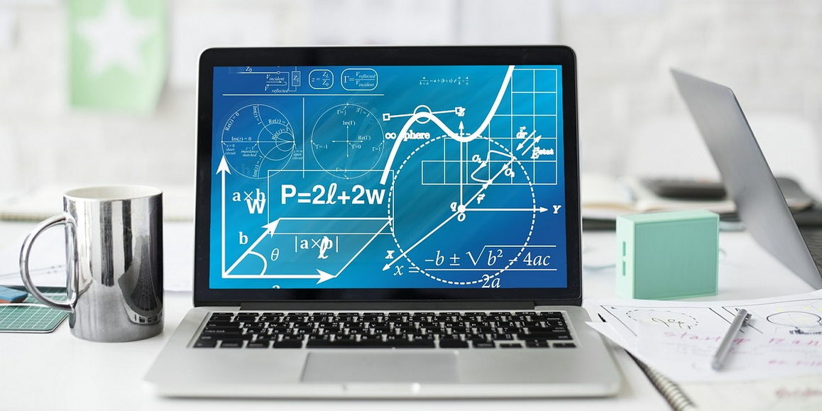 返点返利"盘活销售"！