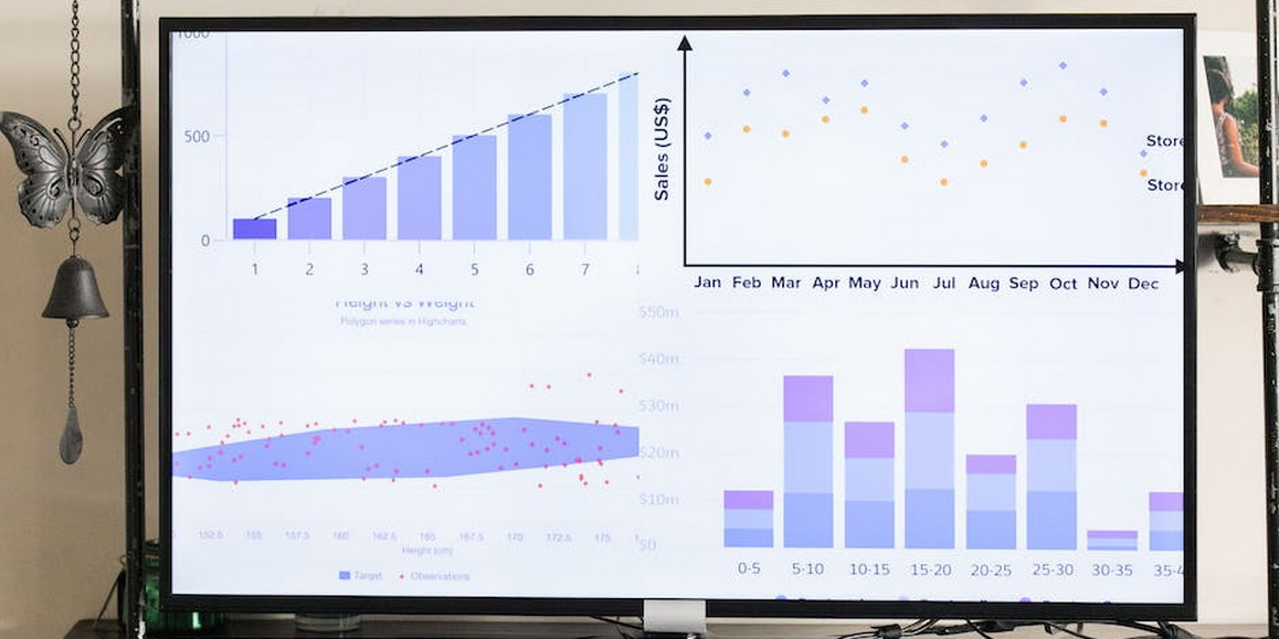 用数字技术助推轮胎行业管理升级