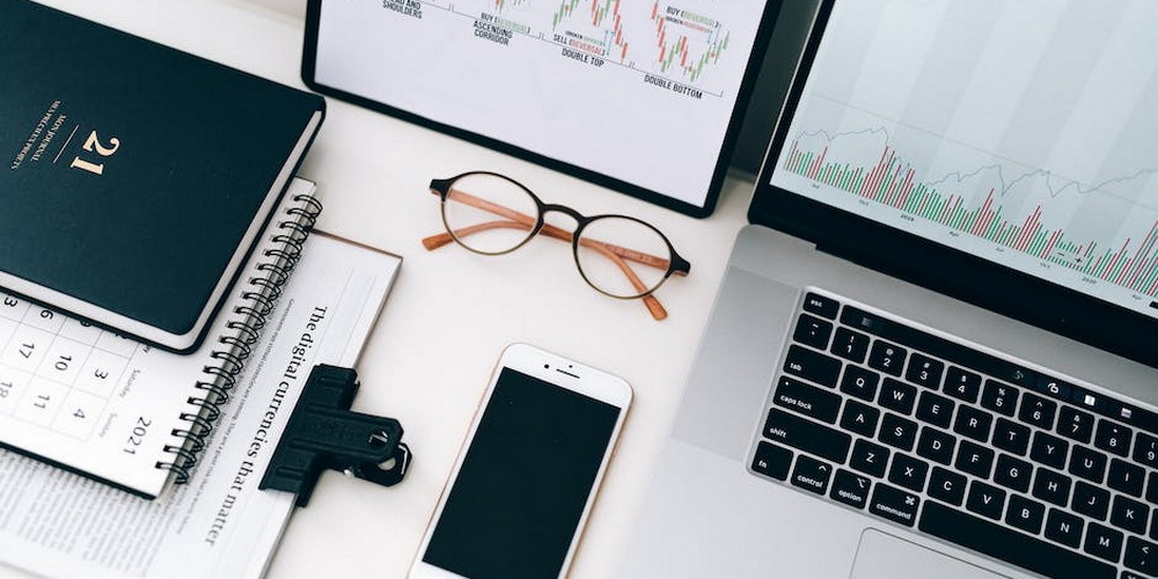 协千商贸：互通互联方能焕然一新