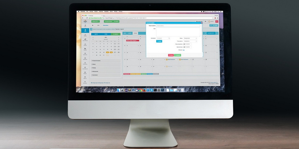 管家婆Club：打造财务人成长学习交流圈！