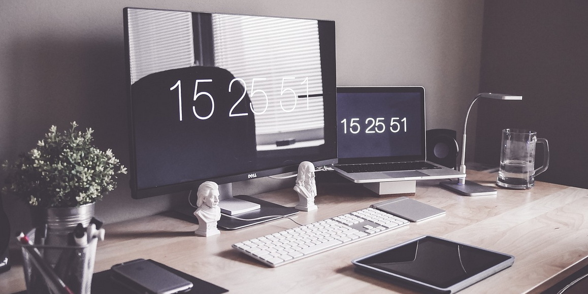 财贸小课堂：发生换货，如何便捷处理？