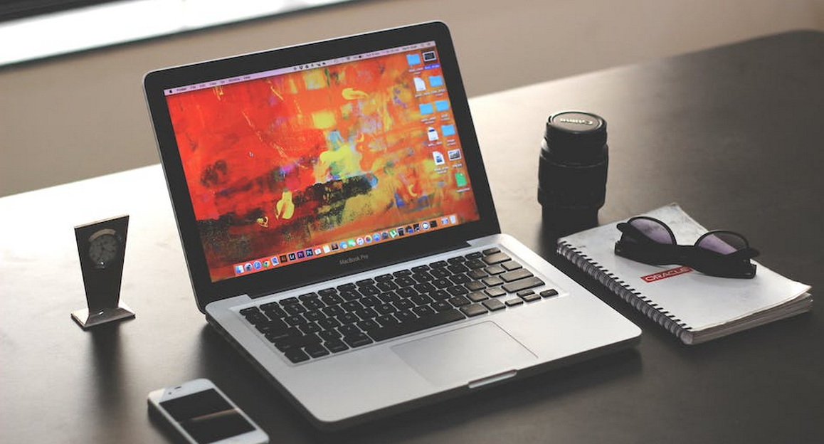 管家婆分销ERP如何排查业务单据不能自动生成会计凭证​