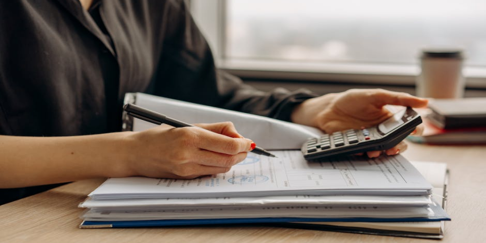 数字化技术赋能荟鲜仓：荟萃一堂，遥遥领“鲜”