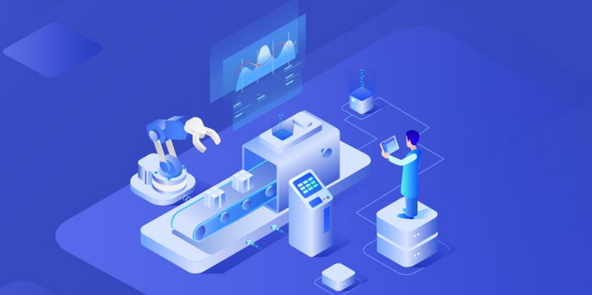 立足场景，赋能车间丨管家婆工贸PRO生产任务单拆分管理流程get！