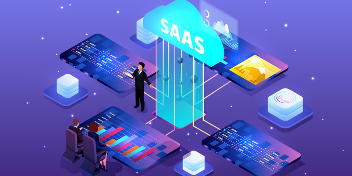 云易开票正式登场：更高效的开票，有一套云易开票就够了！