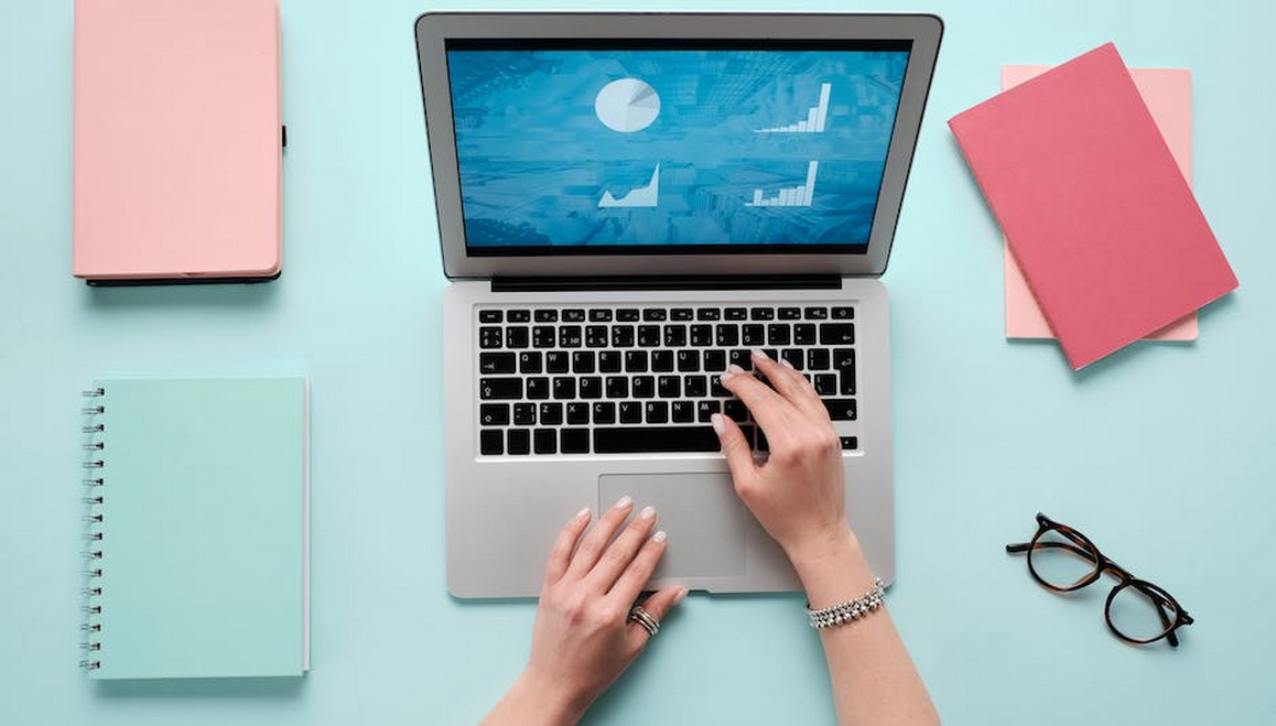 盛生化工：数字化点亮多彩生活