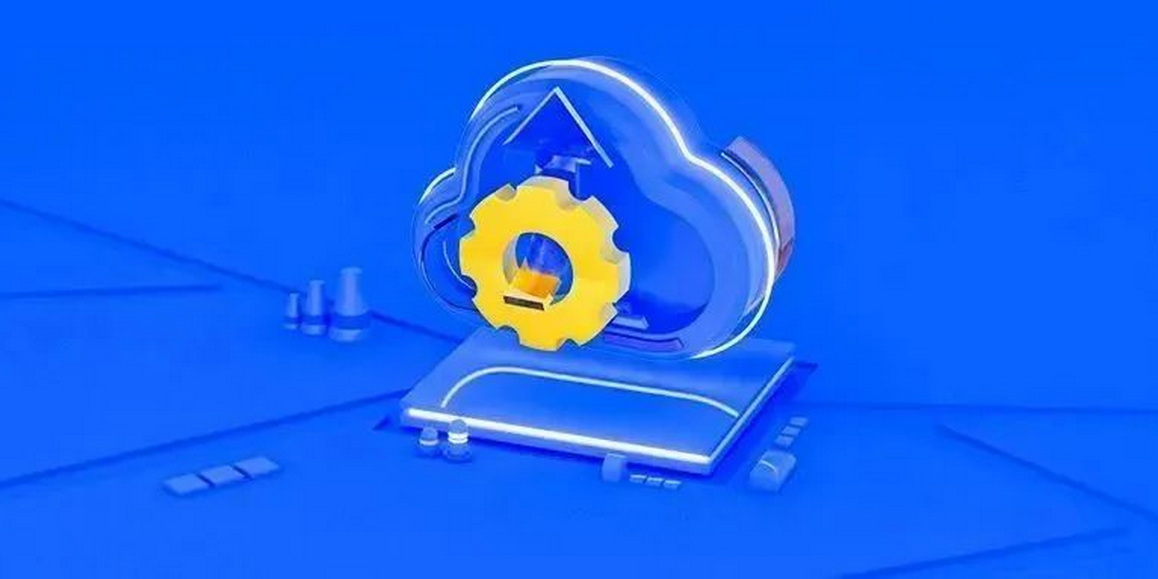 质量强国！管家婆云工贸ERP助推生产企业“质”造升级！