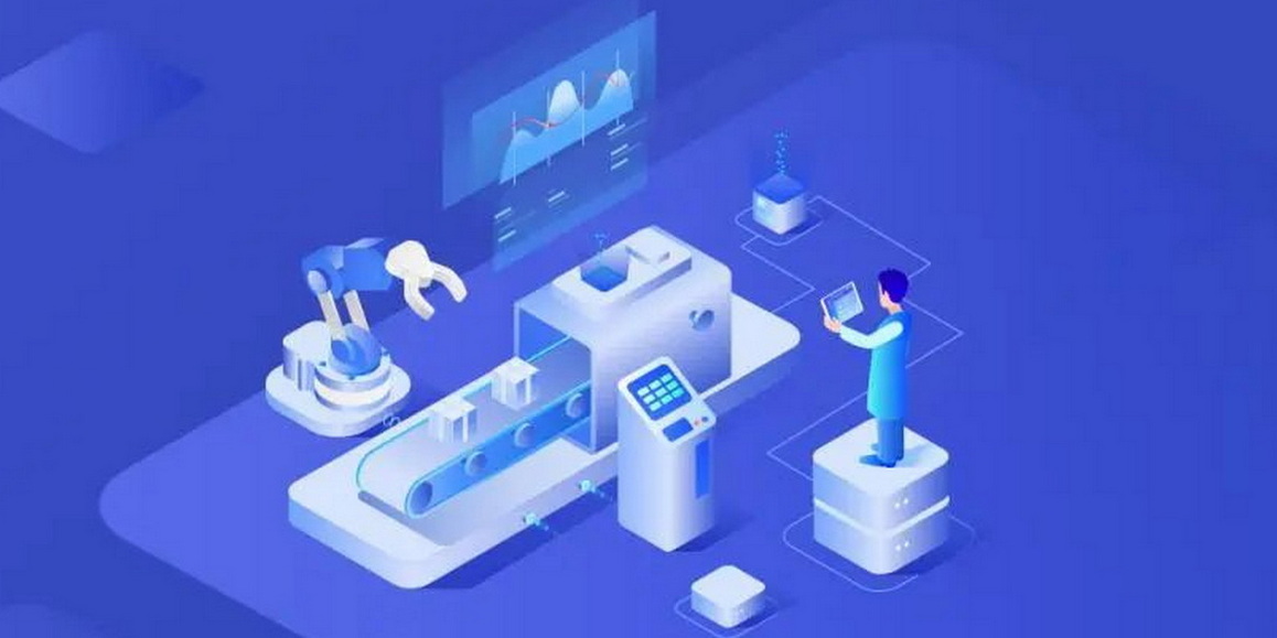 管家婆工贸PRO场景应用之账期管理详解