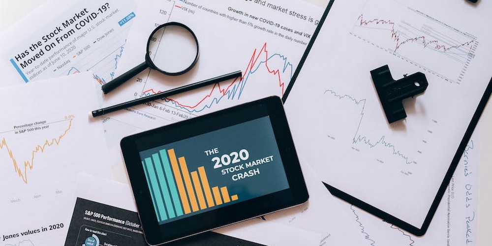 提升仓库作业效率，加速企业数字化转型