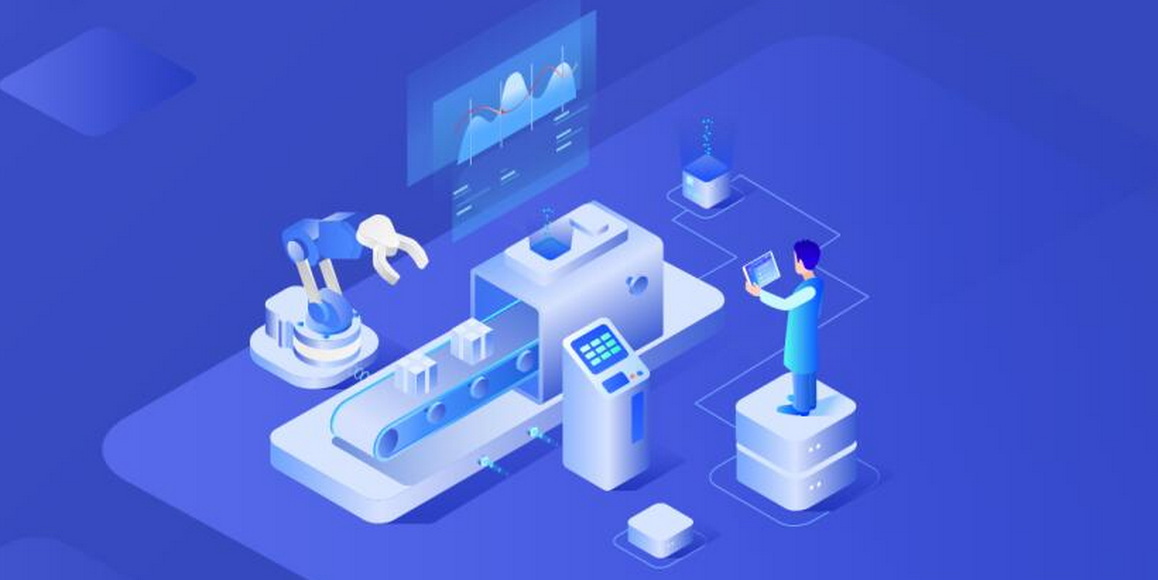 立足场景，赋能车间丨管家婆工贸PRO联副产品成本管理！