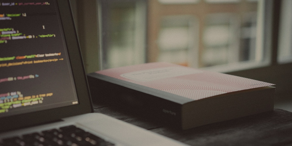 随时随地，便捷打印！管家婆物联宝开启云上打印新体验！