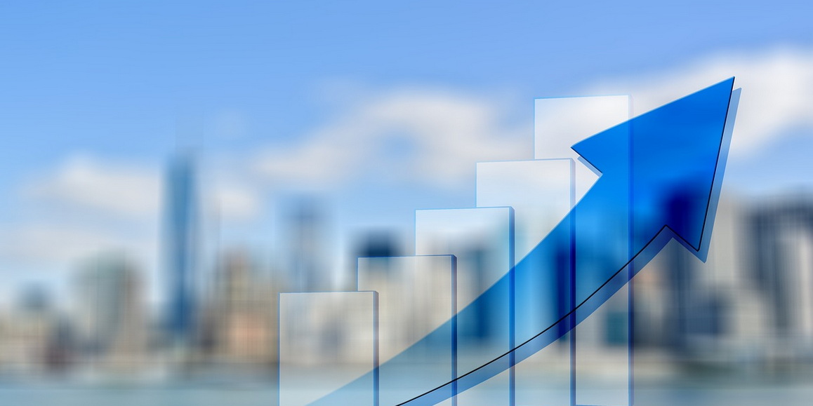 管家婆分销ERP中高级价格功能使用说明