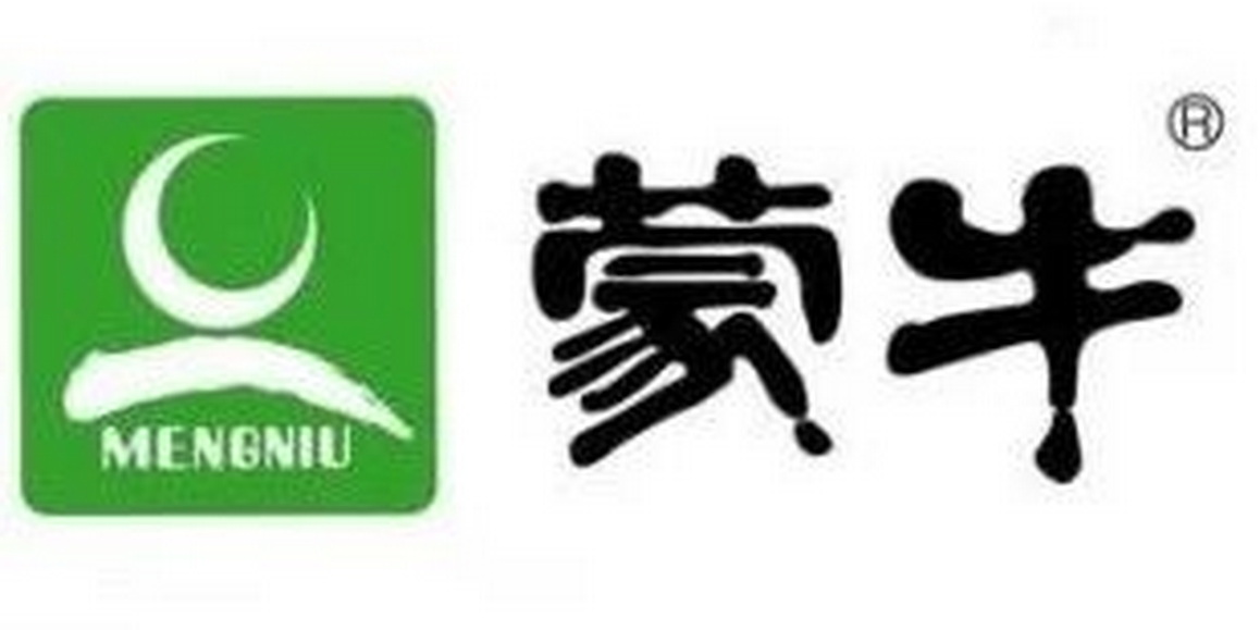 管家婆分销ERP助力蒙牛集团智网赋能