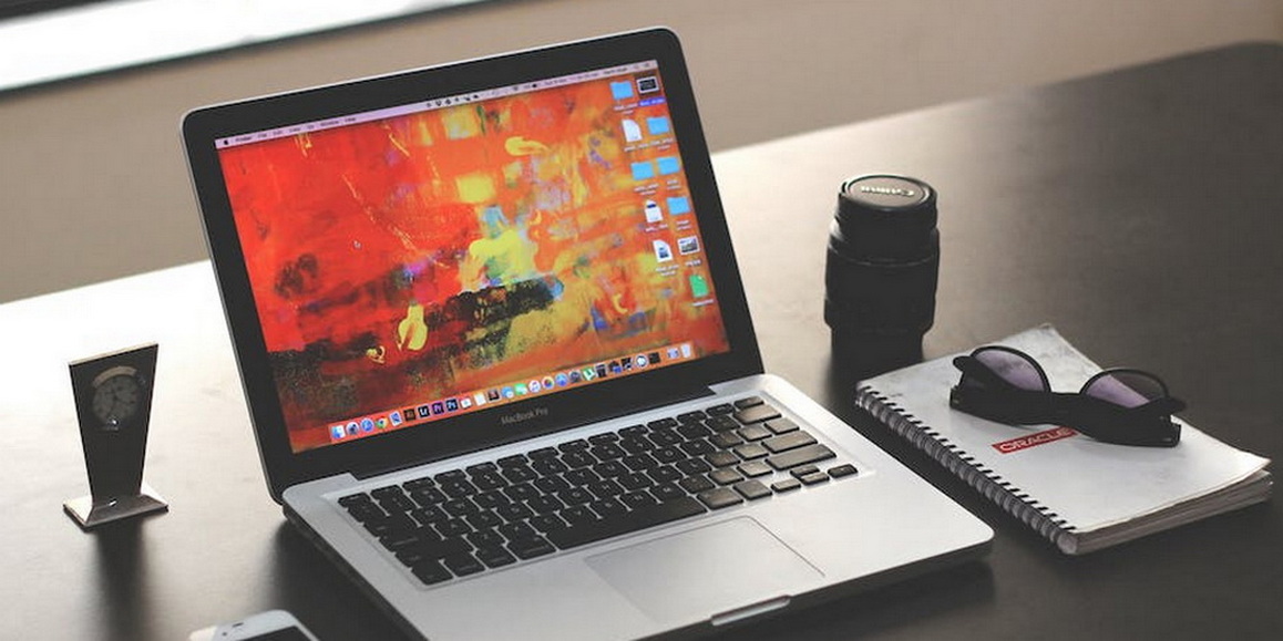  数控机械丨管家婆工贸ERP助力永联“智造”再起航